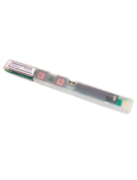 Inverter Toshiba qosmio g10 g71c0004f310
